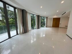 Cliveden At Grange (D10), Condominium #467652581